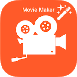 ikon Movie Maker