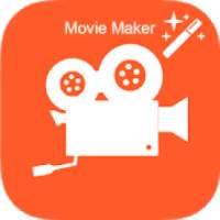 Movie Maker