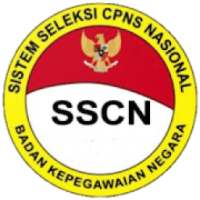 CAT CPNS 2019 - Simulasi Soal dan Pembahasan on 9Apps