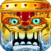 Temple Wild Princess Run Oz APK 1.0.0 - Download APK latest version