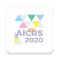 AICRS Chennai