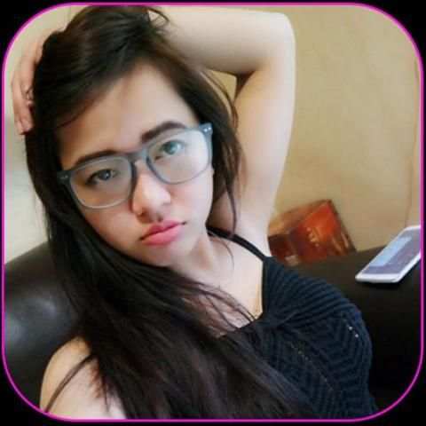New Hot ABG Video Indo screenshot 3