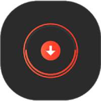 Video Downloader - free music download on 9Apps