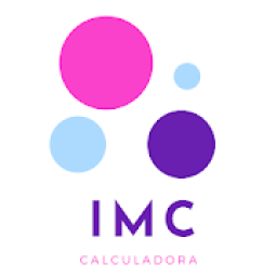 IMC Calculadora icon