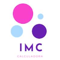 IMC Calculadora on 9Apps