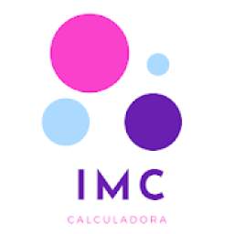 IMC Calculadora