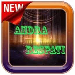 Andra Respati 1.0