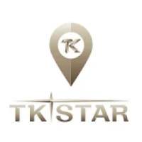 TKSTAR GO