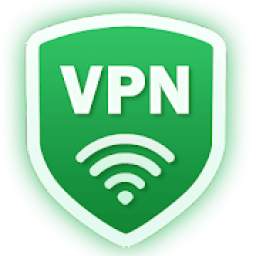 Safe VPN - Free Unlimited Fast Proxy VPN