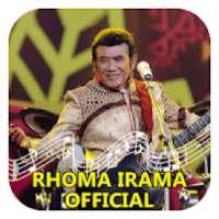 200+ Lagu RHOMA IRAMA Offline | Raja Dangdut on 9Apps