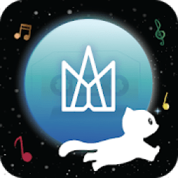 Life Tour icon