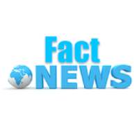 Fact News - Best Info Portal in India
