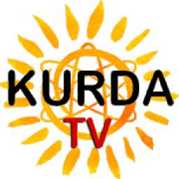 Kurda TV