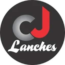 CJ Lanches
