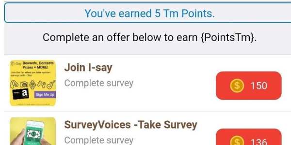 Earn money स्क्रीनशॉट 6