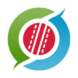 ikon CricSync The Best Cricket Scoring App