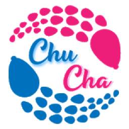 Chu Cha