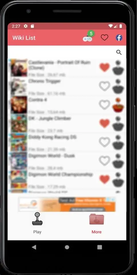 N Apk Download 21 Free 9apps