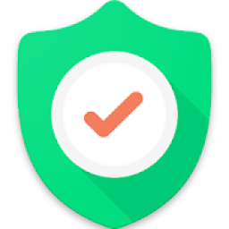 ikon VPN Protector 24