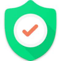 VPN Protector 24