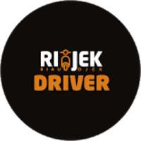 Rijek Driver