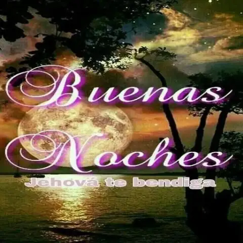 Descarga de la aplicación Buenos dias Buenas noches flores gif 2023 - Gratis - 9Apps Descarga de la aplicación Buenos dias Buenas noches flores gif 2023 - Gratis - 9Apps