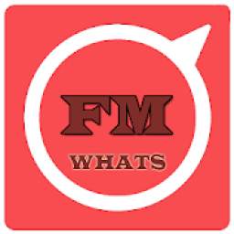 FMWHA Latest 1.0