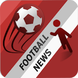 ikon Kabar Sepak Bola Terkini