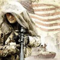 Delta Force (video game)