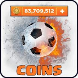 Tips For Dream League 1.0