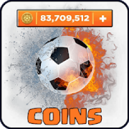 ikon Free DLS Coins Tips 2k20