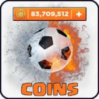 Free DLS Coins Tips 2k20