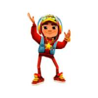 Subway Surfer Guide-Get Unlimited Coins on 9Apps
