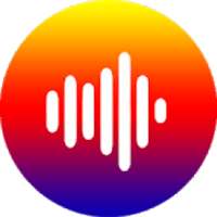 Radio Margaritaville App USA on 9Apps