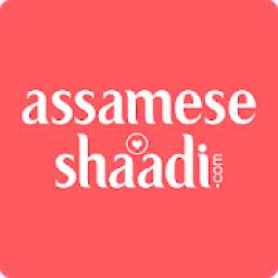 The Leading Assamese Matchmaking App