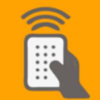 remote control app for tata sky