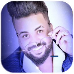 يوسف سماره 2020 بدون نت
‎ icon