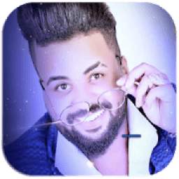 يوسف سماره بدون نت 1.0