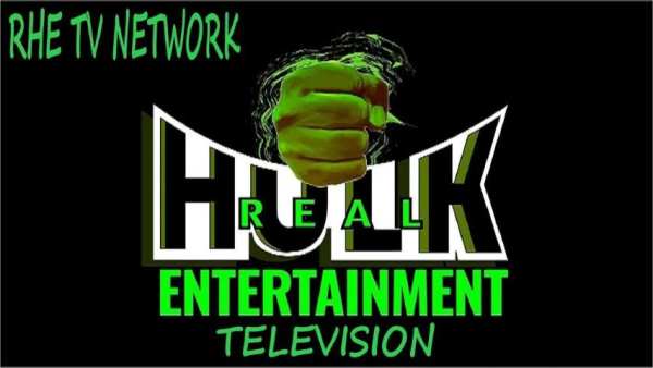 RHE Tv Network स्क्रीनशॉट 2