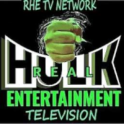 RHE Tv Network