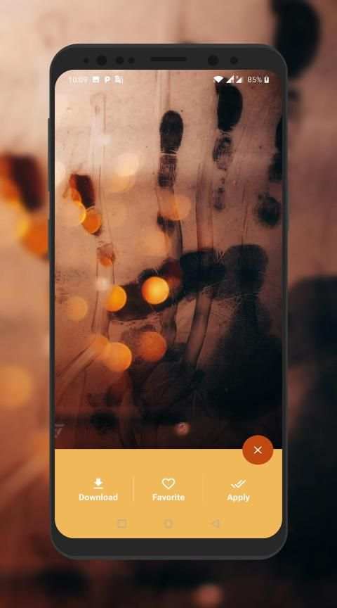 Photos for Design स्क्रीनशॉट 4