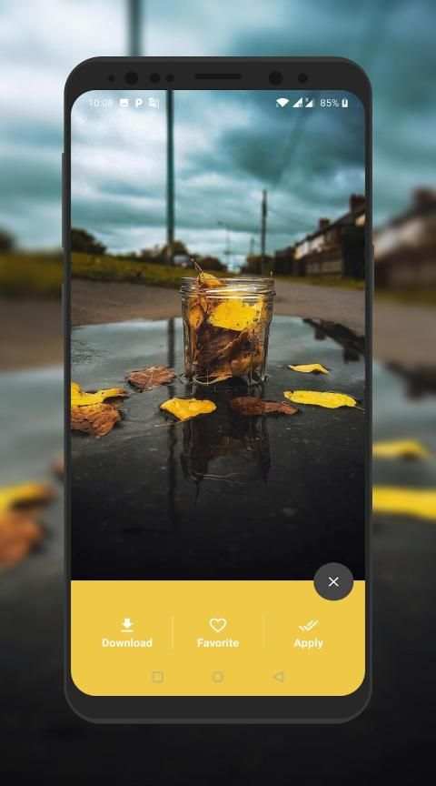 Photos for Design स्क्रीनशॉट 19