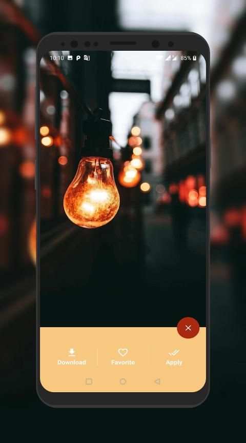 Photos for Design स्क्रीनशॉट 11