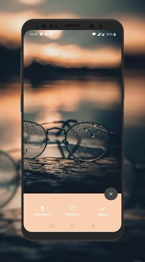 Photos for Design स्क्रीनशॉट 6