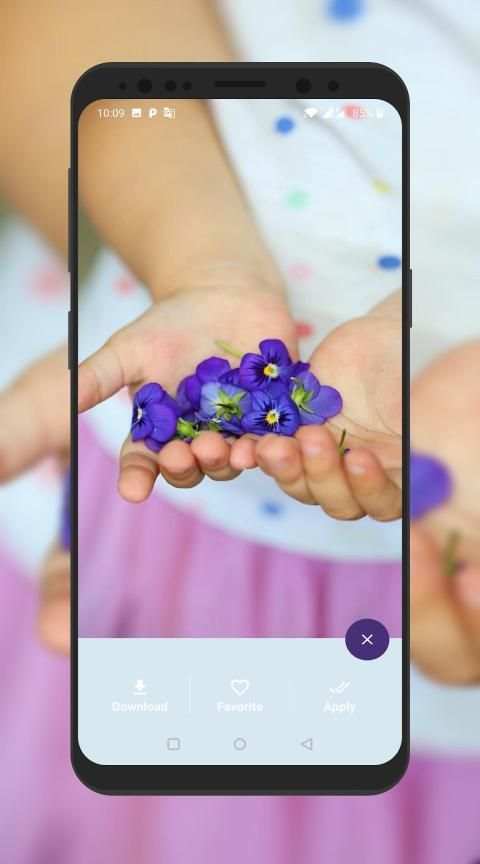 Photos for Design स्क्रीनशॉट 5