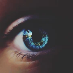 Photos for Design आइकन