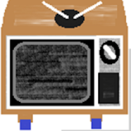 Live Pak India TV icon