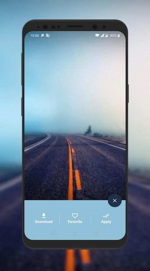 Photos for Design स्क्रीनशॉट 20