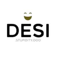Hindi Jokes Desi Memes Download App