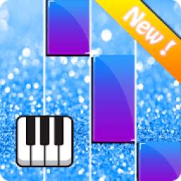 Megalovania Piano 1.1